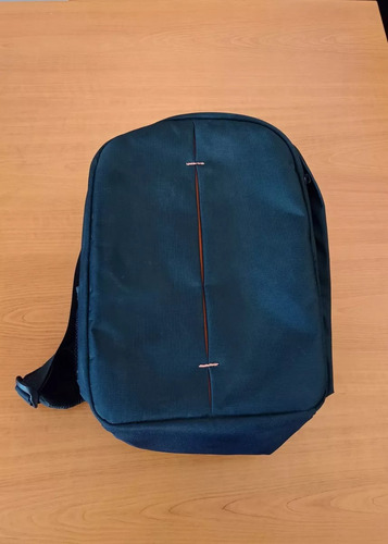 Mochila Cámara Fotográfica 