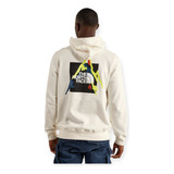 Sudadera Hoodie The North Face Places We Love  Original