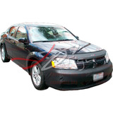 Antifaz Protector Premium Dodge Avenger 2012-2013-2014