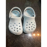 Crocs Original Nene