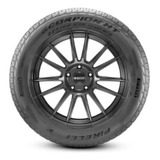 265/65r17 Pirelli S-ht 112t