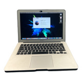 Mac Book Air 2017