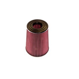 Filtro De Alto Flujo Universal Marca Cts Turbo De 2.75 