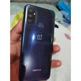 One Plus Norde N100 