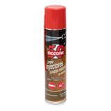 Aerosol Limpia Inyectores Y Cuerpo Mariposas Pack X12u