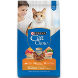 Catchow Delimix 24 Kg / Catdogshop