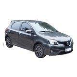 Toyota Etios 2023 1.5 Xls At