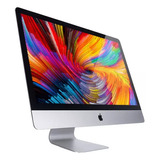 Apple iMac 21,5 PuLG./macos Ventura/8gb Ram/core I5/1tb Dd
