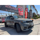 Jeep Grand Cherokee 2019 6.4 Srt-8 At