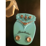 Danelectro Delay Pb&j Pedal Para Guitarra