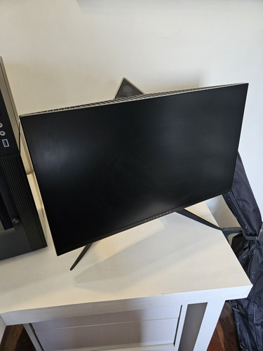 Monitor Alienware 24 Polegadas 240hz