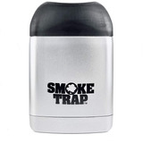 Smoke Trap 2.0 - Personal Air Filter (sploof) - Smoke Filter