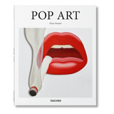 Pop Art (t.d) -ba-