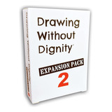 Drawing Without Dignity: Paquete De Expansión 2