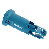 Carcasa De Motor P/9557nb 9557hn Ga4570 Gd0601 Makita