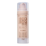 Base Mate Boca Rosa Beauty Perfect 30ml