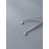 Cable Fuente A Main Tv LG 32lg20