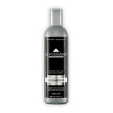 La Puissance Shampoo Black Platinium X 300ml