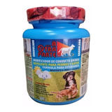 Repelente Para Perros Y Gatos Granulado 600g  X 5