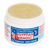 Crema De Piel Egipcia Para Todo Uso | Piel, Cabello, Antienv