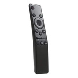 Control Remoto Para Samsung Led Smart 4k Con Netflix, Amazon