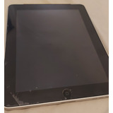 Apple iPad 1 9.7 64gb A1337 