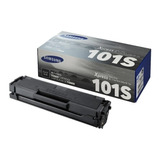 Toner Samsung 101 101s Mlt - D101s 2160 2165 3405 Original 