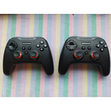 Joystick Steelseries Stratus Xl X2