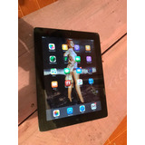 iPad Apple 2 9.7  32gb  Sin Ningun Id Segunda Pantalla Pc