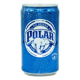 Cerveza Polar Pack 12 Unid De