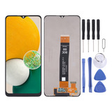 Pantalla Lcd Original Para Samsung Galaxy A13 5g Sm-a136u