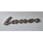 Kit Leds Daewoo L42q5300kn - Aluminio, Nuevo.