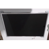 Display Lcd 14.1 Lp141wx3 (tl)(b1) 30 Pines