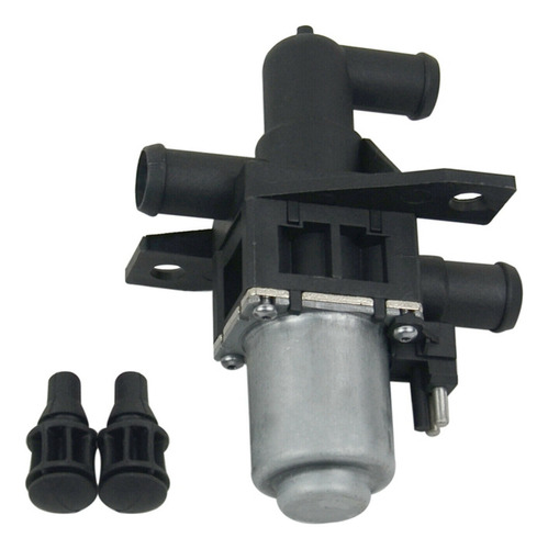 Válvula De Control Del Calentador Para Sl280 Sl300 Sl320 Sl5