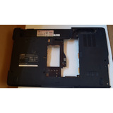 Base Inferior Dell Inspiron 1545