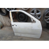 Puerta Delantera Derecha Vw Derby Van 2005-2009 42967