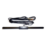 Antena Interna Amplificada Pertronic 1000 - Permak