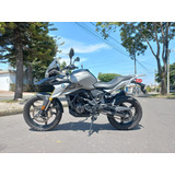 Bmw G 310 Gs Touring G310gs