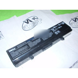 Bateria Dell Inspiron Original 1525 1526 1440 1545 1546 1750