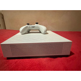 Xbox One Standard 1tb Com 1 Controle