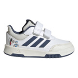 Tenis Disney Tensaur Sport Kids Id8011 adidas