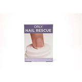 Orly Nail Rescue - Kit De Reparacion De Uñas En Caja