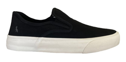 Tênis Slip On Reserva Mobi Original