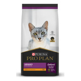 Proplan Urinary Gato Adulto Pollo X 15kg Premium