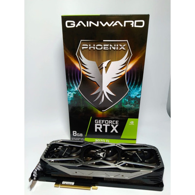 Rtx 3070 Ti Gainward | MercadoLivre 📦 Rtx 3070 Ti Gainward | MercadoLivre 📦