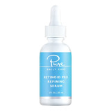 Pure Daily Care Retinoid Pro Refining Serum - Retinol Vitami