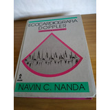 Libro-ecocardiografia-doppler. 2° Edición-navin C. Nanda.