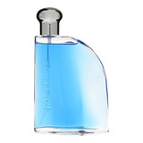 Perfume Importado Hombre Nautica Blue 100ml