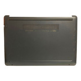 Carcasa Tapa Trasera Laptop Hp 14-cm0030la