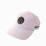 Kaddygolf Gorro Golf Taylormade River Plate Producto Oficial